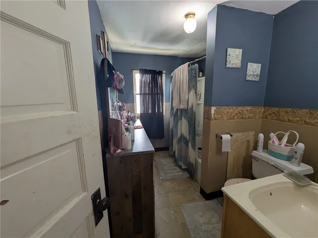 $99,000 | 520 East Main Street, Bradford, PA 16701