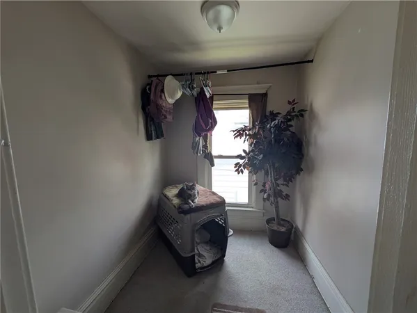 $99,000 | 520 East Main Street, Bradford, PA 16701