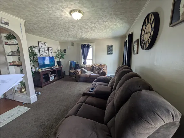 $99,000 | 520 East Main Street, Bradford, PA 16701