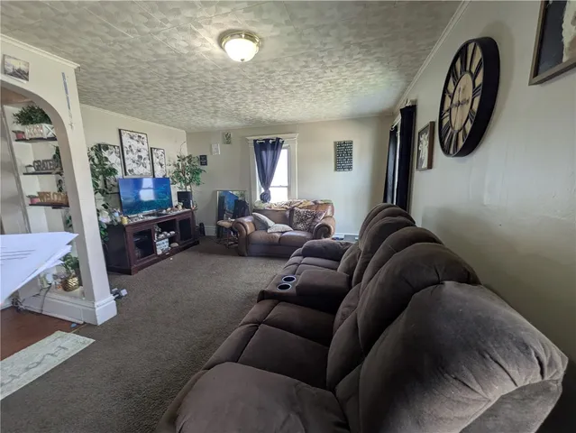 $99,000 | 520 East Main Street, Bradford, PA 16701