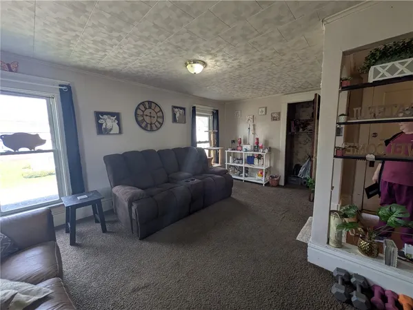 $99,000 | 520 East Main Street, Bradford, PA 16701