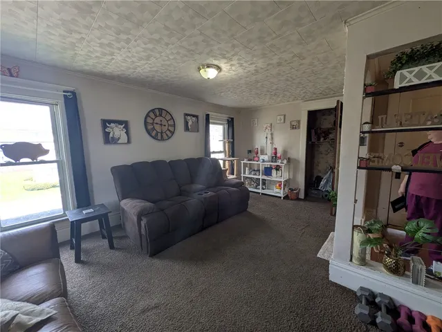 $99,000 | 520 East Main Street, Bradford, PA 16701