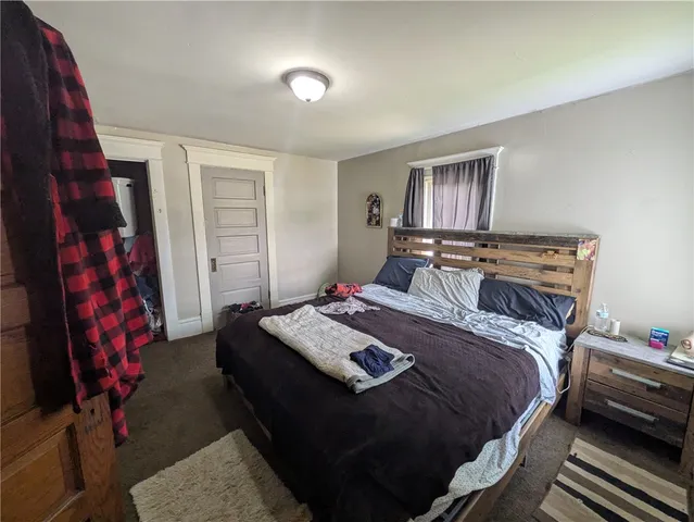 $99,000 | 520 East Main Street, Bradford, PA 16701