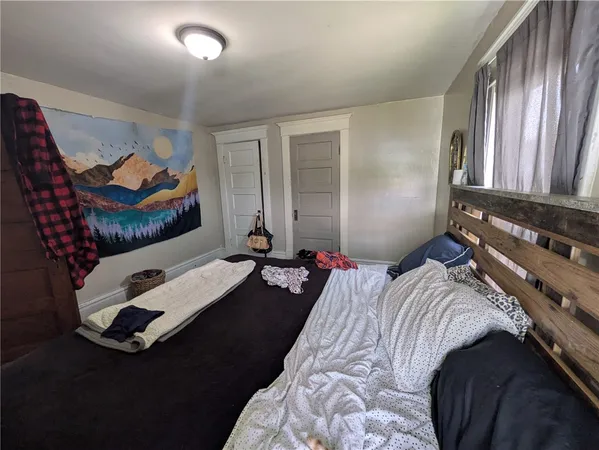 $99,000 | 520 East Main Street, Bradford, PA 16701