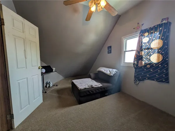 $99,000 | 520 East Main Street, Bradford, PA 16701