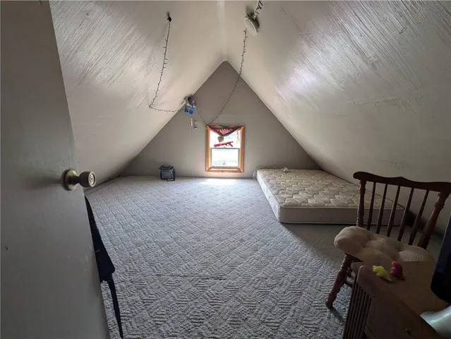 $99,000 | 520 East Main Street, Bradford, PA 16701