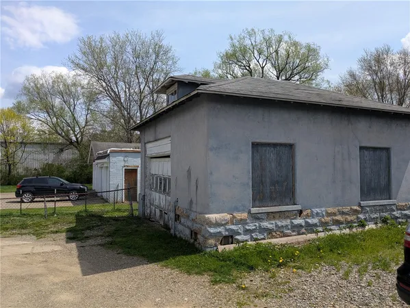 $99,000 | 520 East Main Street, Bradford, PA 16701