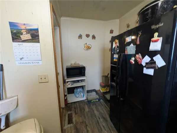 $99,000 | 520 East Main Street, Bradford, PA 16701