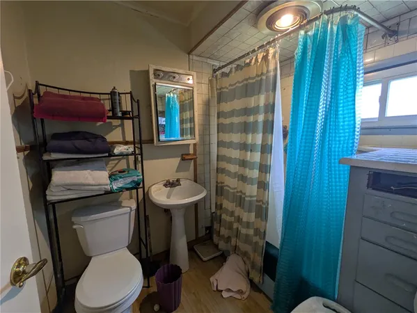 $99,000 | 520 East Main Street, Bradford, PA 16701