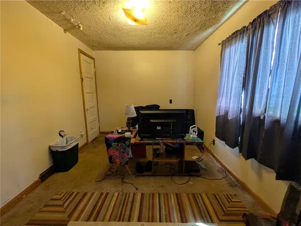 $99,000 | 520 East Main Street, Bradford, PA 16701