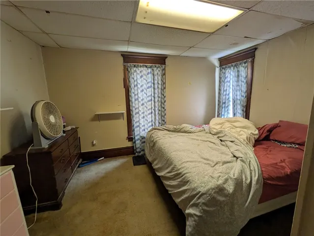 $99,000 | 520 East Main Street, Bradford, PA 16701