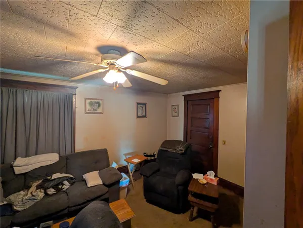 $99,000 | 520 East Main Street, Bradford, PA 16701