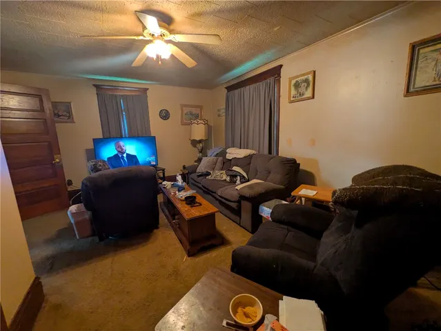 $99,000 | 520 East Main Street, Bradford, PA 16701