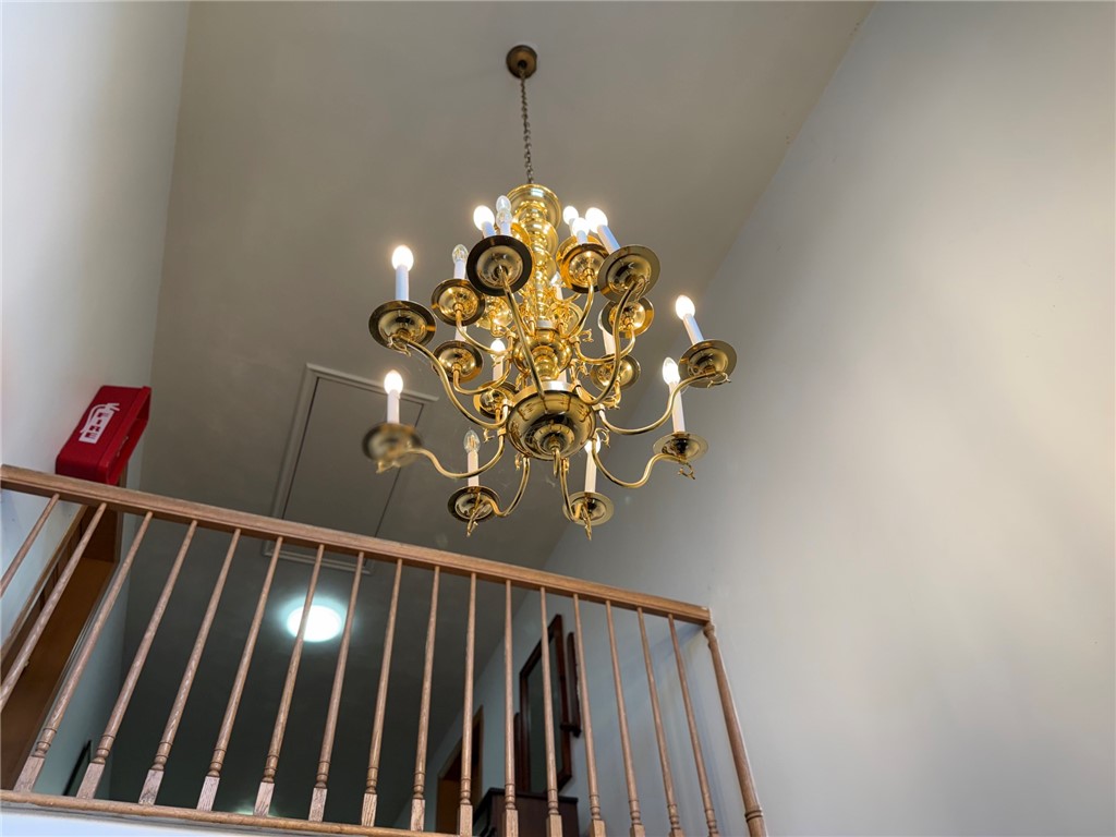 3303 Riverside Drive Dayton, OH 45405 - Photo 4 of 18