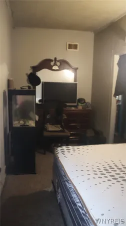 $240,000 | 97 Detroit Street, Buffalo, NY 14206