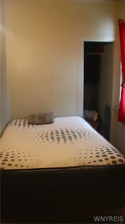 $240,000 | 97 Detroit Street, Buffalo, NY 14206