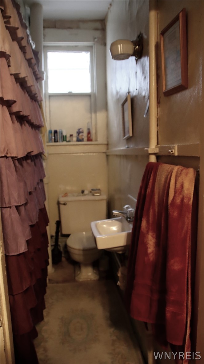 97 Detroit Street Buffalo, NY 14206 - Photo 7 of 8