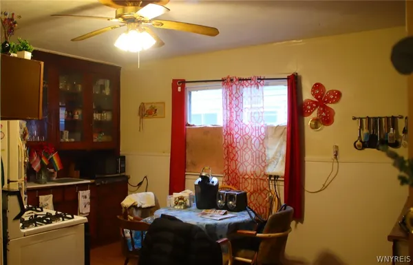 $240,000 | 97 Detroit Street, Buffalo, NY 14206