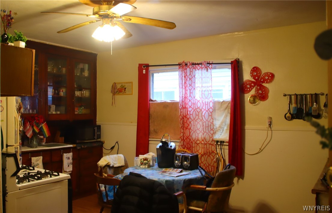 97 Detroit Street Buffalo, NY 14206 - Photo 8 of 8