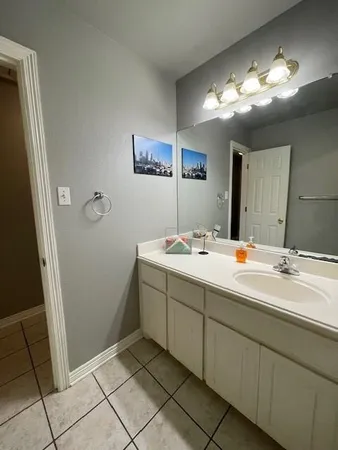 $1,600 | 102 Lum Lane, Unit 101, Denison, TX 75020
