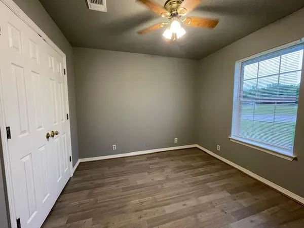 $1,600 | 102 Lum Lane, Unit 101, Denison, TX 75020
