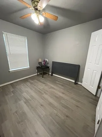 $1,600 | 102 Lum Lane, Unit 101, Denison, TX 75020