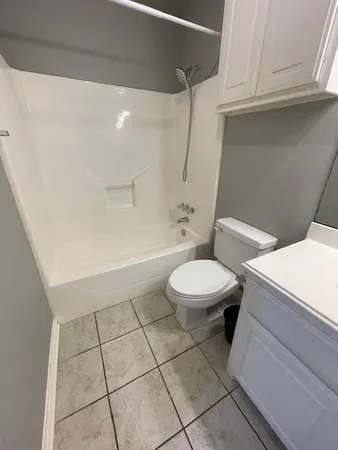 $1,600 | 102 Lum Lane, Unit 101, Denison, TX 75020