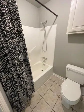 $1,600 | 102 Lum Lane, Unit 101, Denison, TX 75020