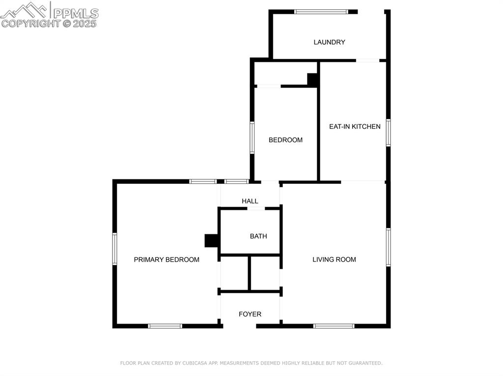 225 Custer Avenue Colorado Springs, CO 80903 - Photo 39 of 39