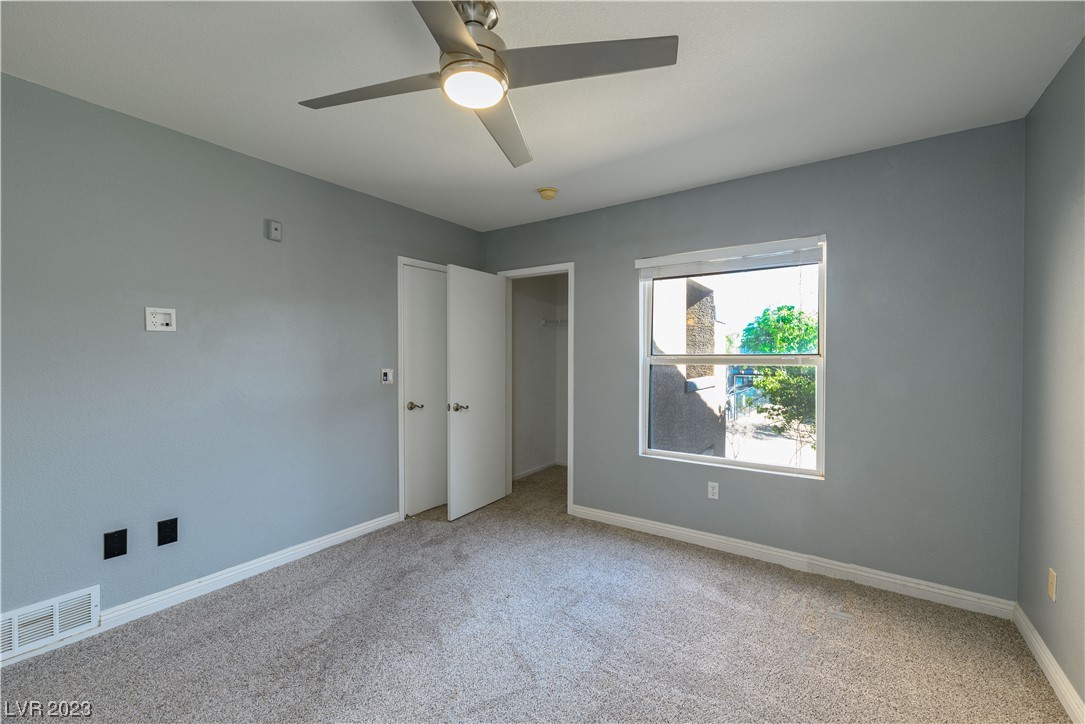 6650 West Warm Springs Road, Unit 2119 Las Vegas, NV 89118 - Photo 11 of 29
