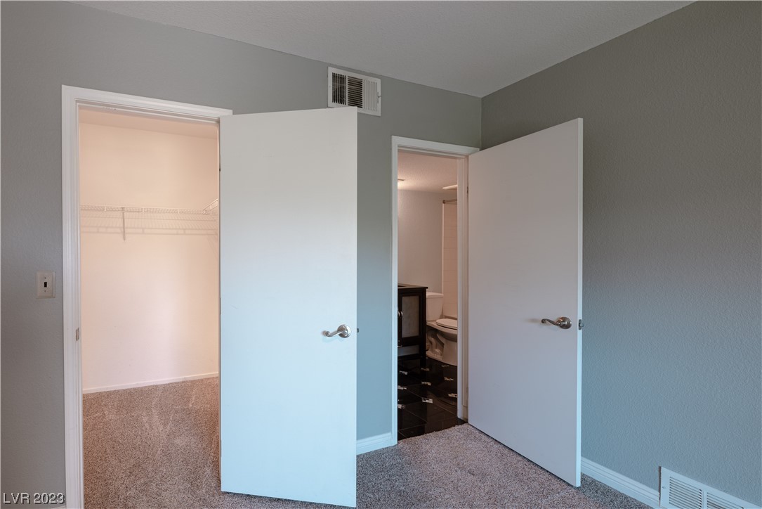 6650 West Warm Springs Road, Unit 2119 Las Vegas, NV 89118 - Photo 12 of 29