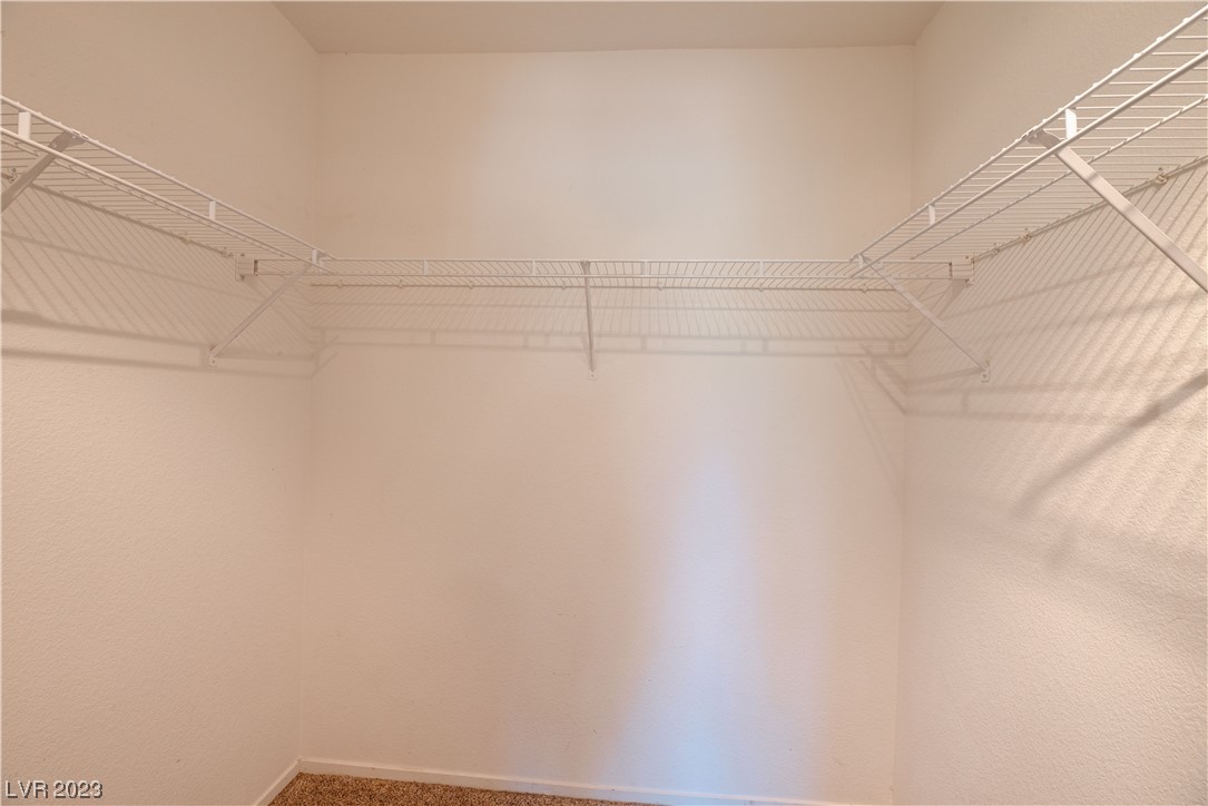 6650 West Warm Springs Road, Unit 2119 Las Vegas, NV 89118 - Photo 13 of 29
