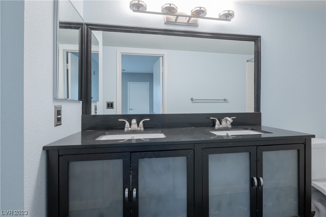 6650 West Warm Springs Road, Unit 2119 Las Vegas, NV 89118 - Photo 14 of 29