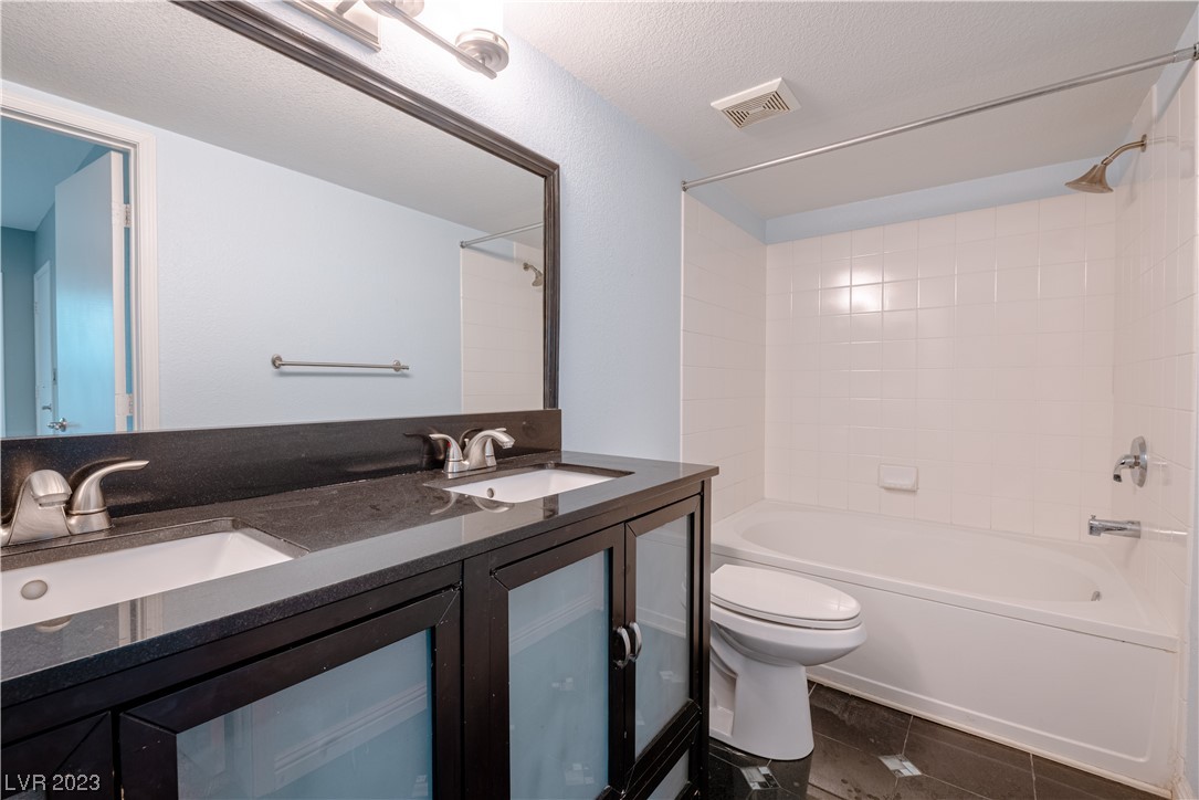 6650 West Warm Springs Road, Unit 2119 Las Vegas, NV 89118 - Photo 15 of 29