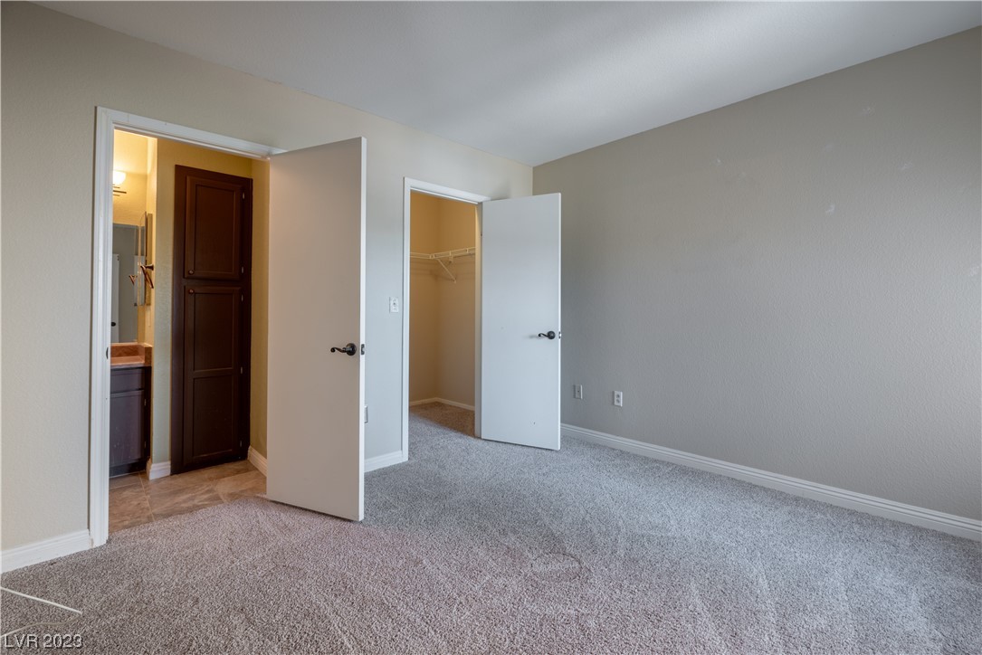 6650 West Warm Springs Road, Unit 2119 Las Vegas, NV 89118 - Photo 16 of 29