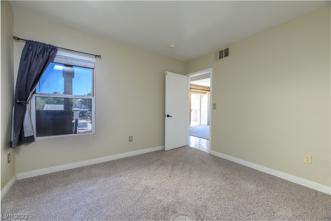 6650 West Warm Springs Road, Unit 2119 Las Vegas, NV 89118 - Photo 18 of 29