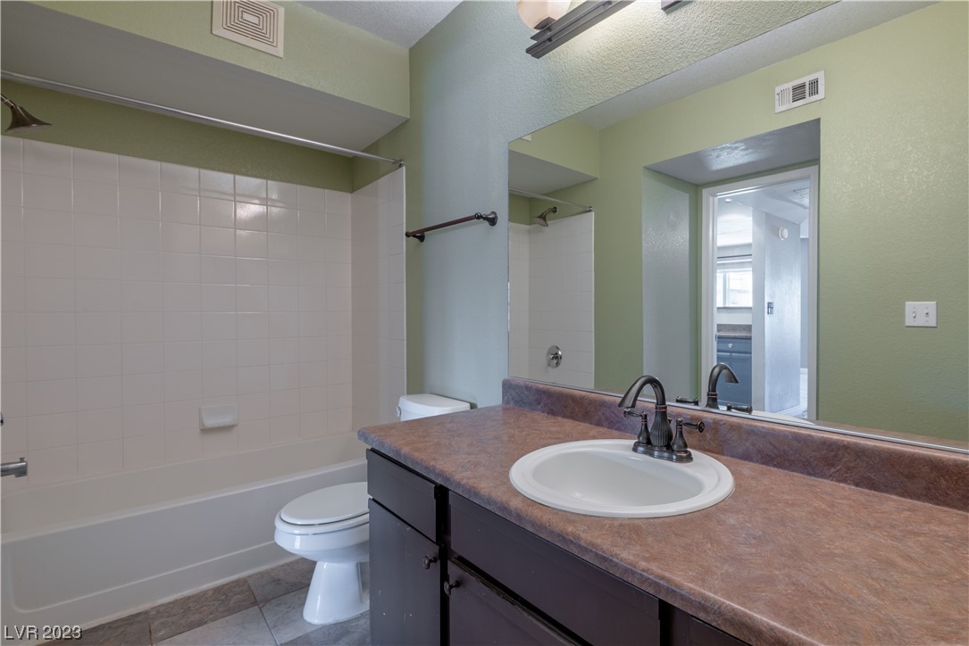 6650 West Warm Springs Road, Unit 2119 Las Vegas, NV 89118 - Photo 19 of 29