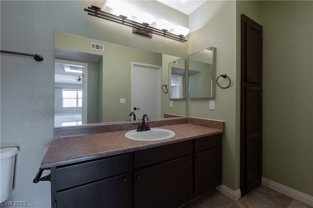 6650 West Warm Springs Road, Unit 2119 Las Vegas, NV 89118 - Photo 20 of 29