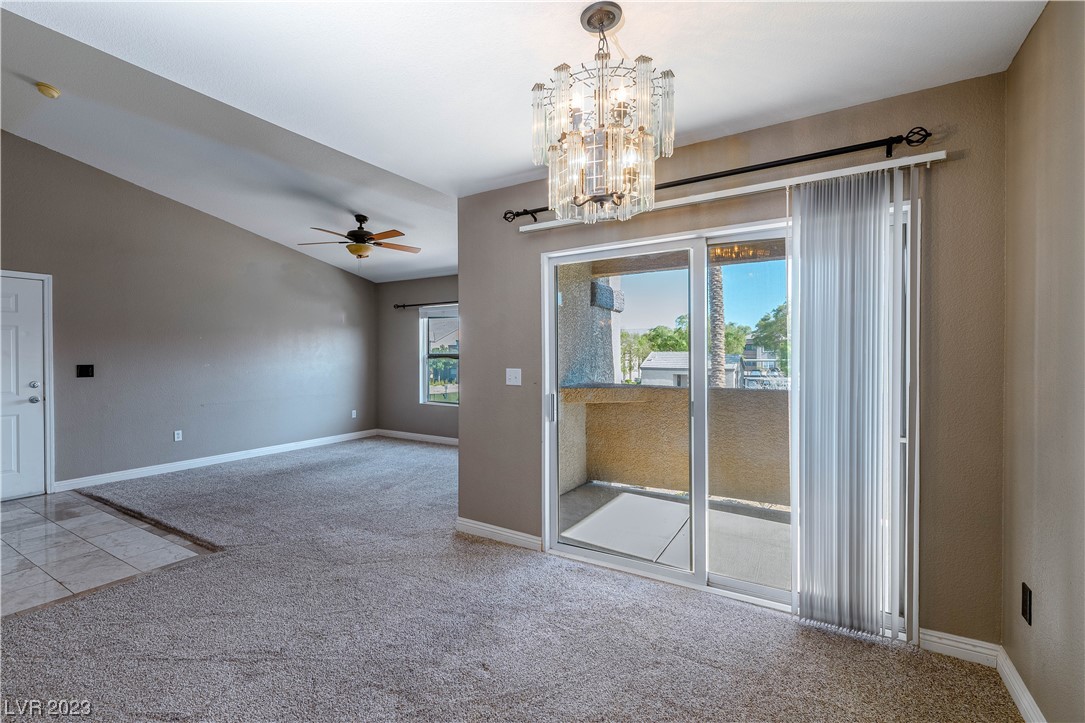 6650 West Warm Springs Road, Unit 2119 Las Vegas, NV 89118 - Photo 2 of 29