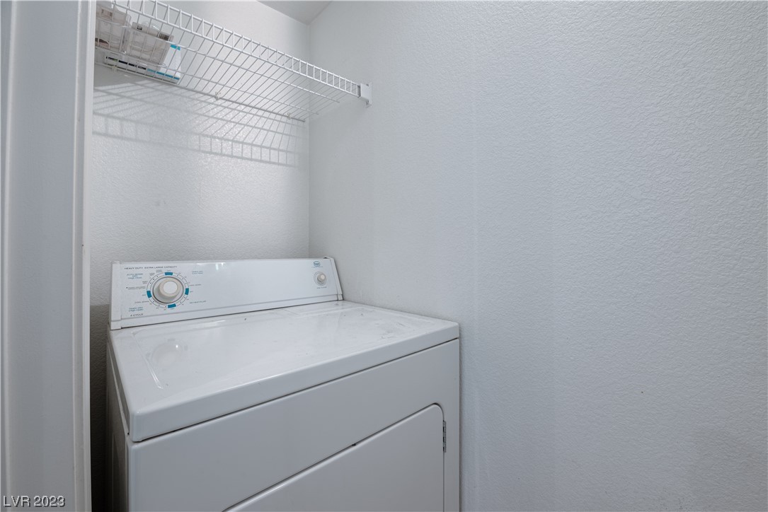6650 West Warm Springs Road, Unit 2119 Las Vegas, NV 89118 - Photo 21 of 29