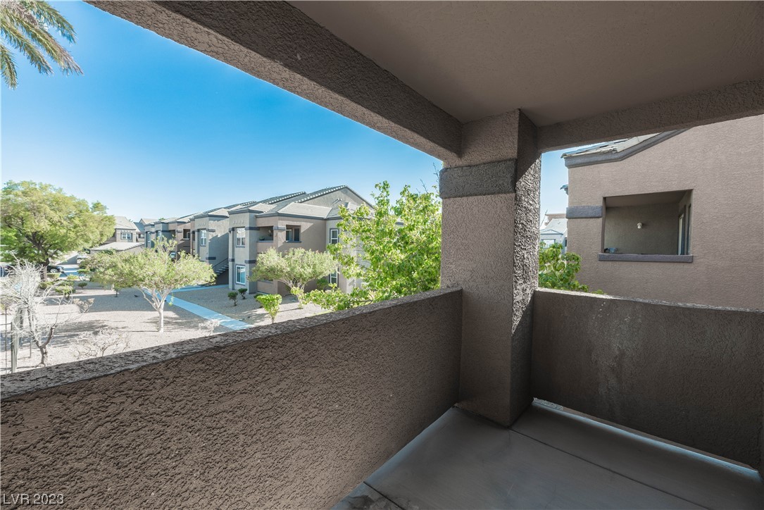 6650 West Warm Springs Road, Unit 2119 Las Vegas, NV 89118 - Photo 22 of 29