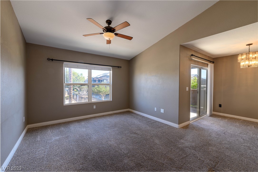 6650 West Warm Springs Road, Unit 2119 Las Vegas, NV 89118 - Photo 3 of 29