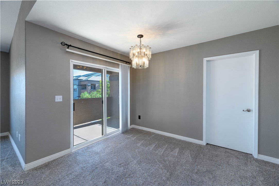 6650 West Warm Springs Road, Unit 2119 Las Vegas, NV 89118 - Photo 4 of 29