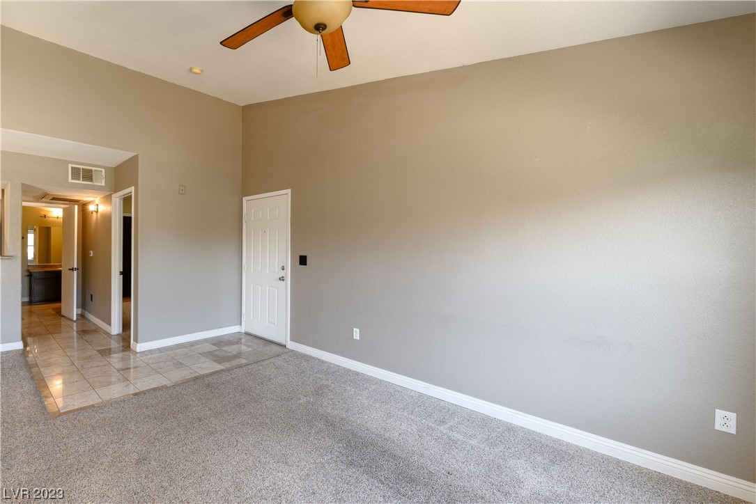 6650 West Warm Springs Road, Unit 2119 Las Vegas, NV 89118 - Photo 5 of 29