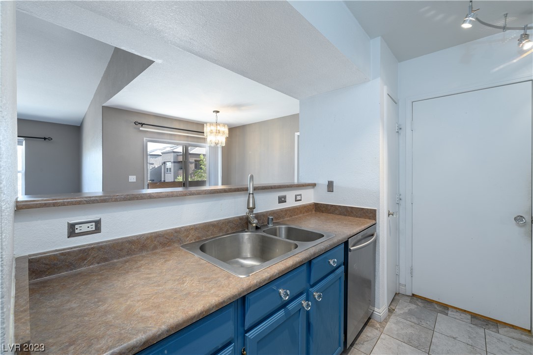 6650 West Warm Springs Road, Unit 2119 Las Vegas, NV 89118 - Photo 9 of 29