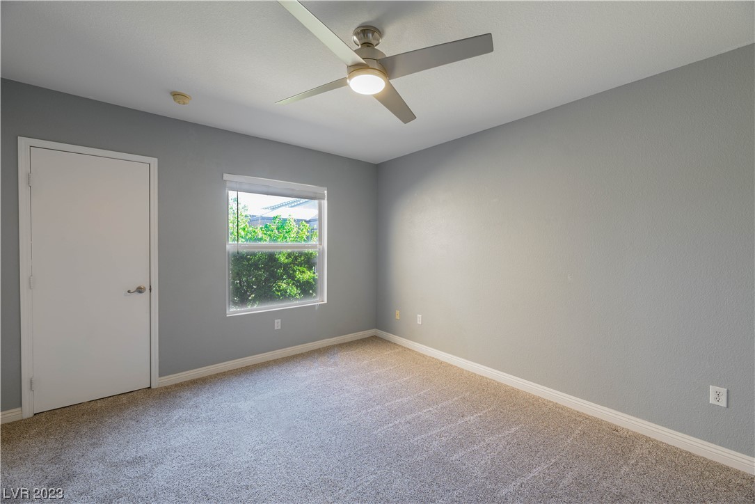 6650 West Warm Springs Road, Unit 2119 Las Vegas, NV 89118 - Photo 10 of 29