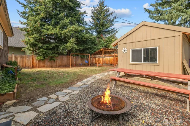 $409,000 | 110 West 3rd Street, Cle Elum, WA 98922