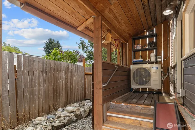 $409,000 | 110 West 3rd Street, Cle Elum, WA 98922