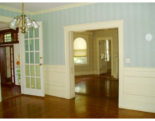 128 Addington Road Brookline, MA 02445 - Photo 8 of 13