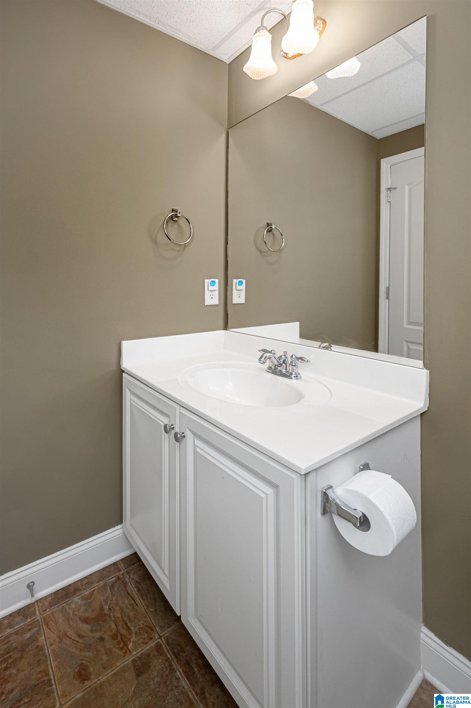 22874 Country Ridge Parkway McCalla, AL 35111 - Photo 49 of 64